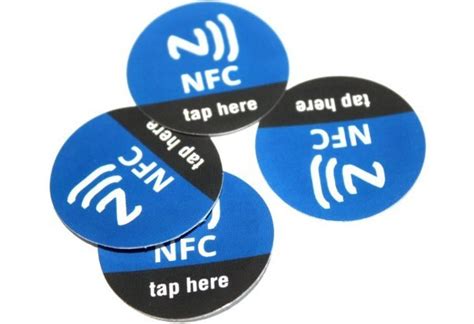 tasker nfc tag|nfc tag event.